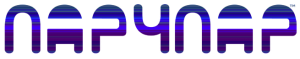 napynap_web_logo1